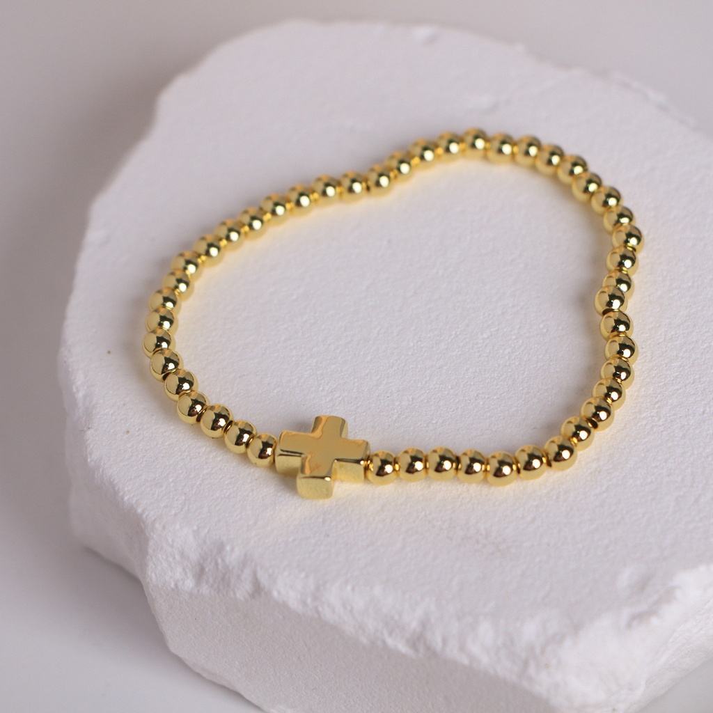 Pulsera Escapulario