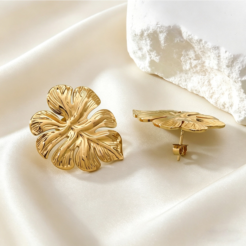 Aritos Acero