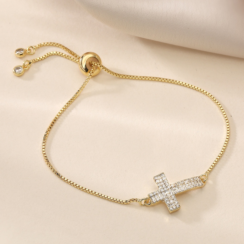 Pulsera Escapulario