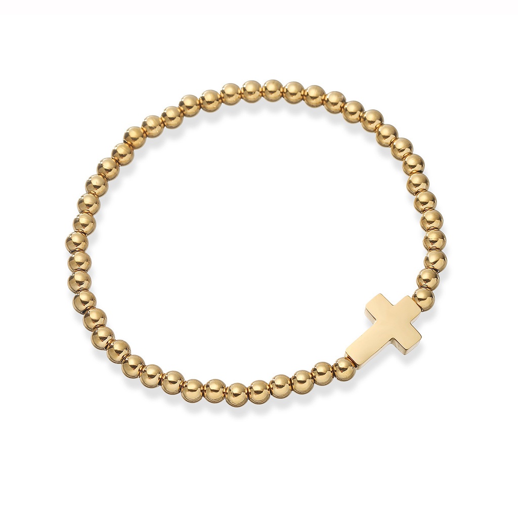 Pulsera Escapulario