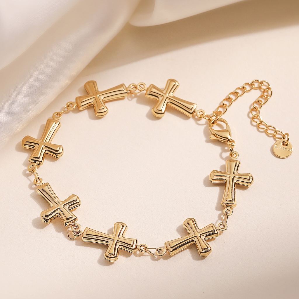 Pulsera Escapulario