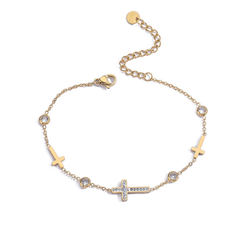 Pulsera Escapulario