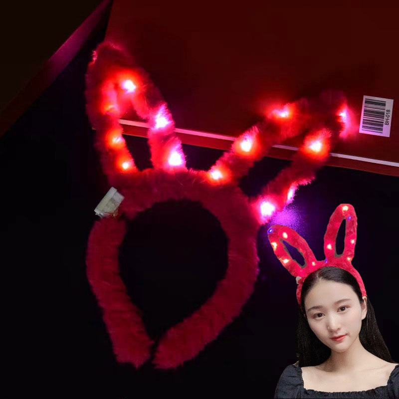 Diadema Haloween