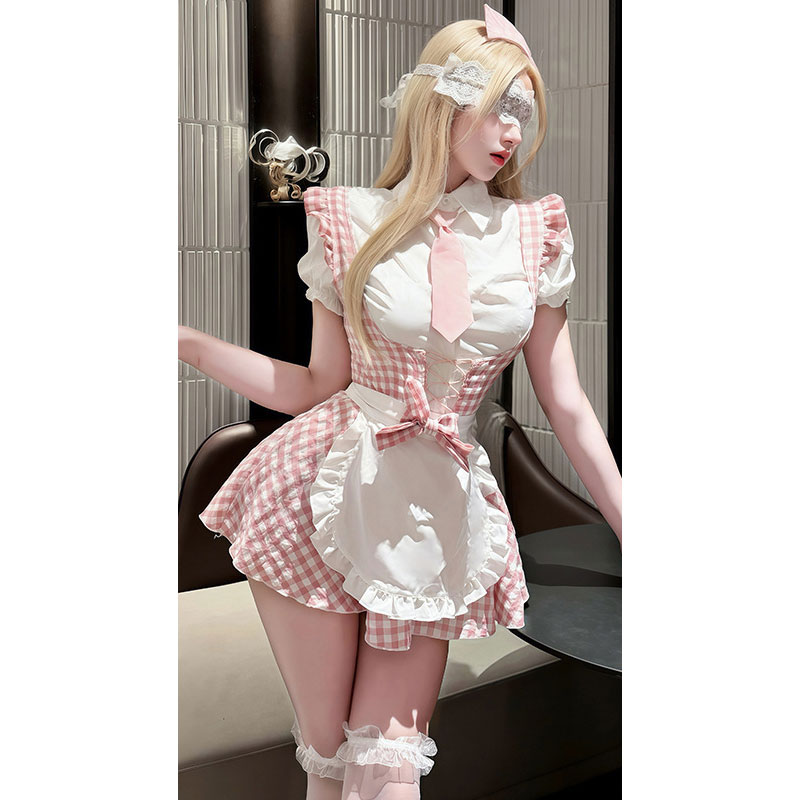 Traje Halloween