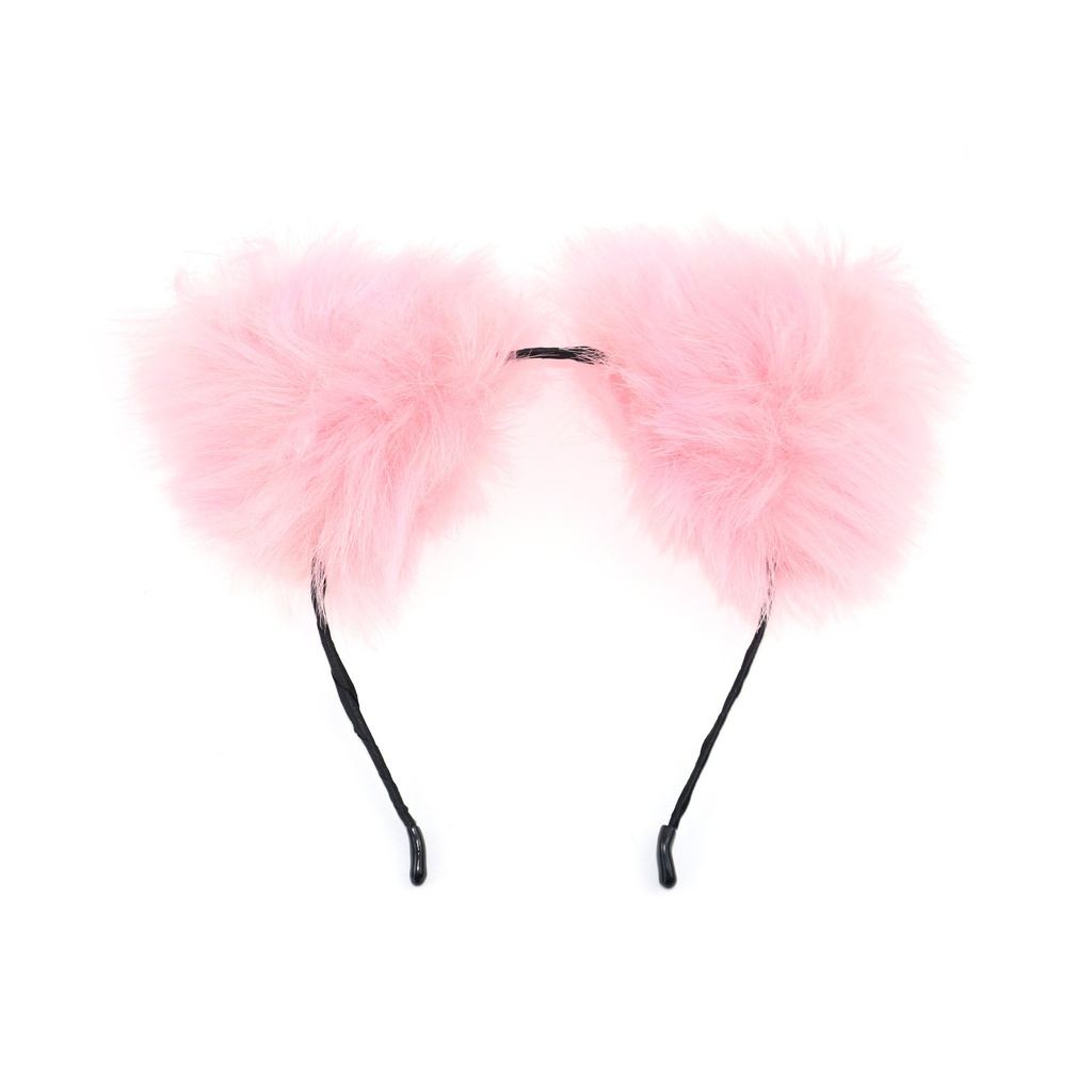 Diadema Halloween