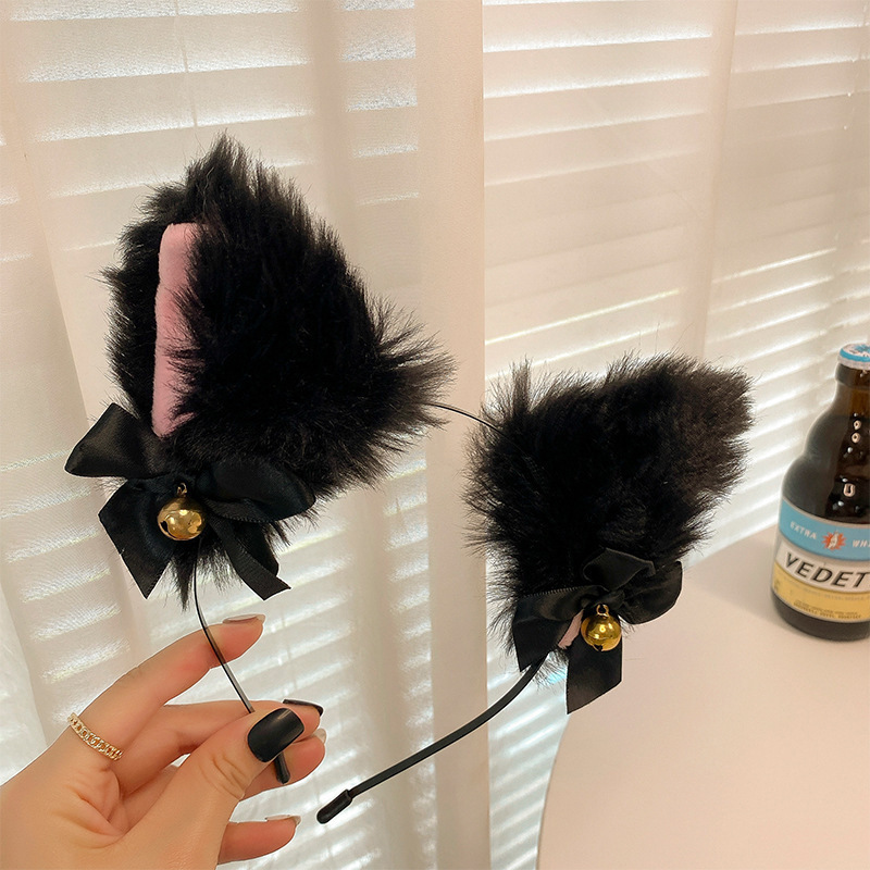 Diadema Halloween
