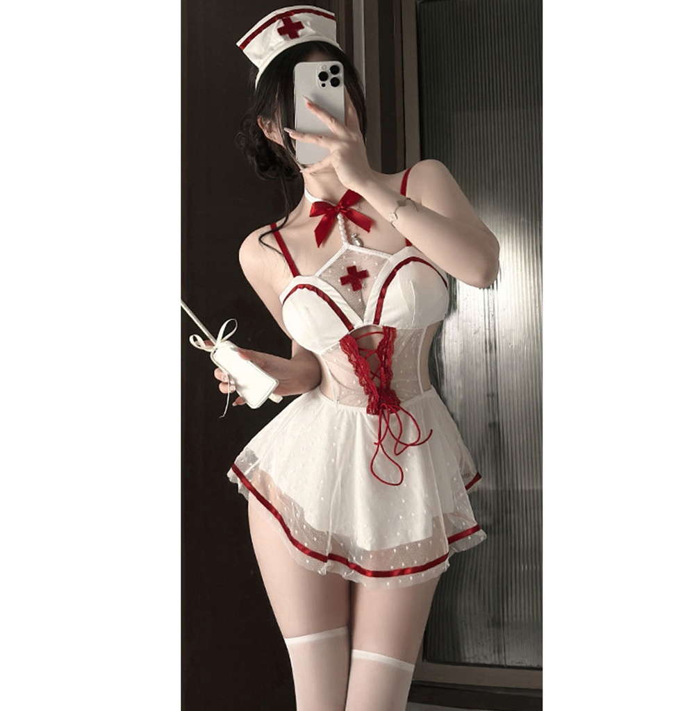 Traje Halloween