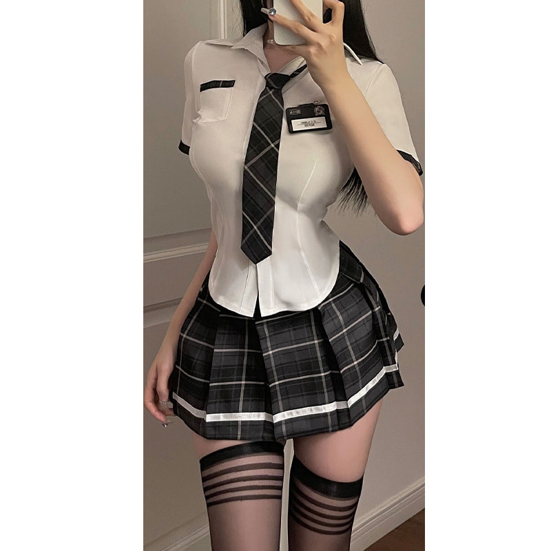 Traje Halloween