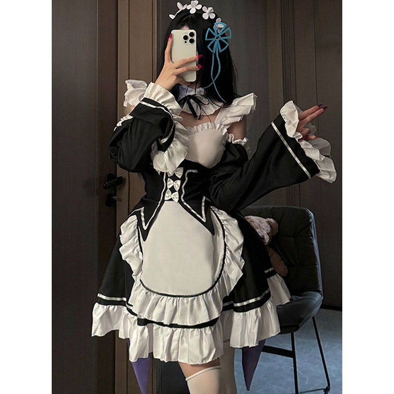 Traje Halloween