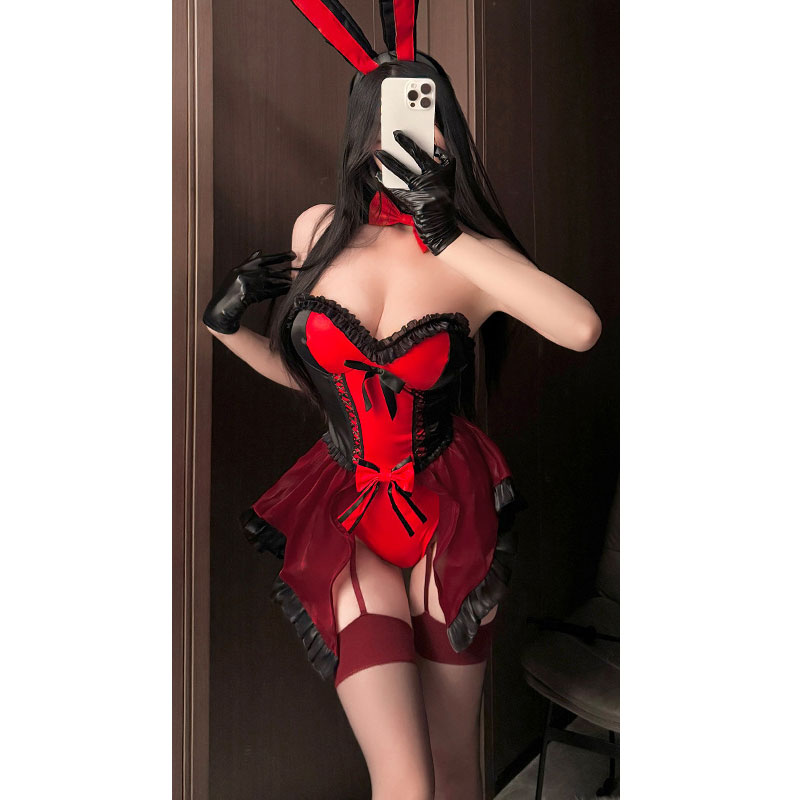 Traje Halloween