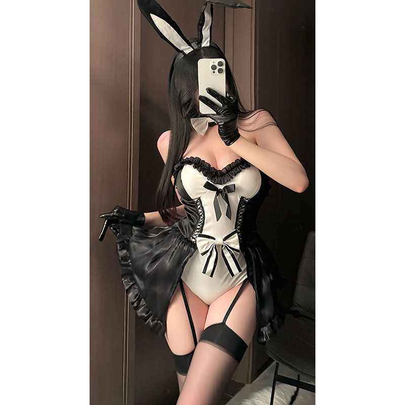 Traje Halloween