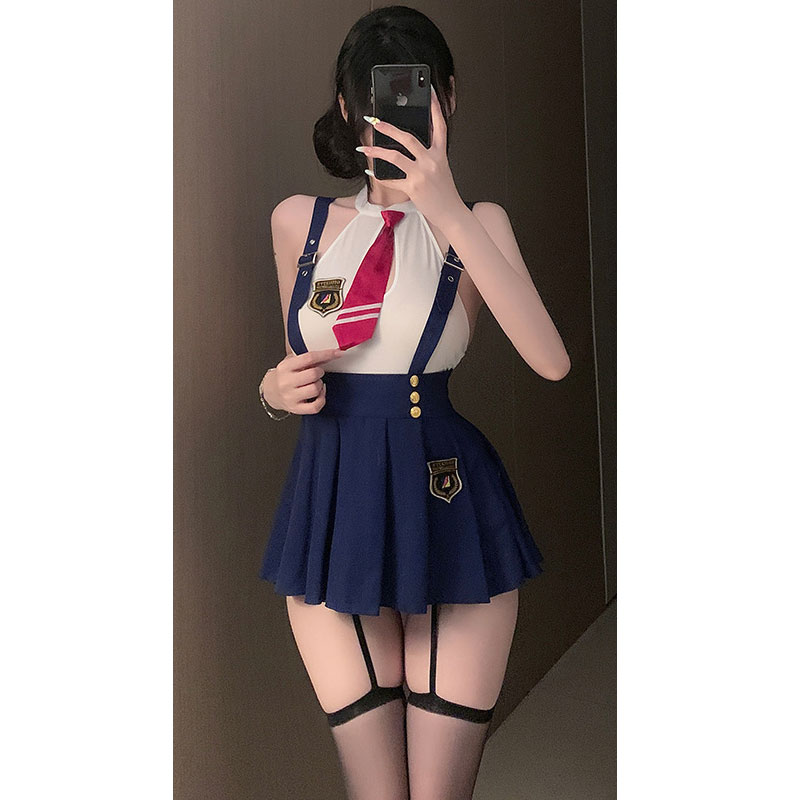 Traje Halloween
