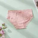 Panty Sensuel Algodon 3pack