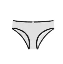 Panty Sensuel Algodon 3pack