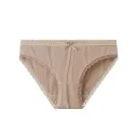 Panty Sensuel Algodon 3pack