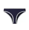 Panty Sensuel Algodon 3pack