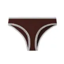 Panty Sensuel Algodon 3pack