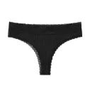 Tanga Sensuel Algodon 3pack