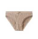 Panty Sensuel Algodon 3pack