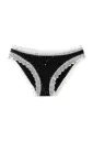 Panty Sensuel Algodon 3pack