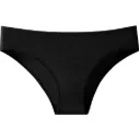 Panty Sensuel Algodon 3pack