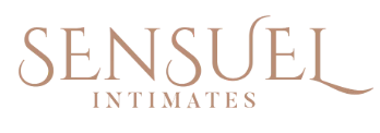 Sensuel Intimates